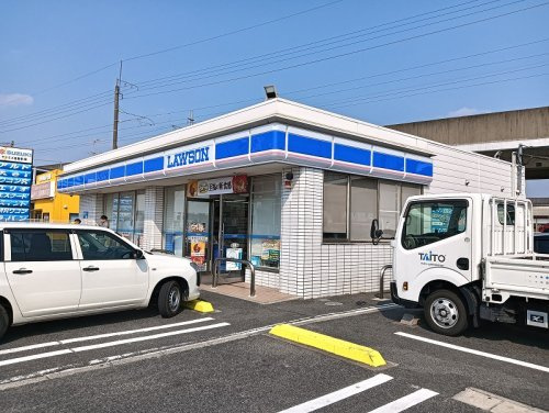 の画像
