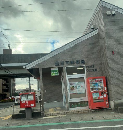 の画像