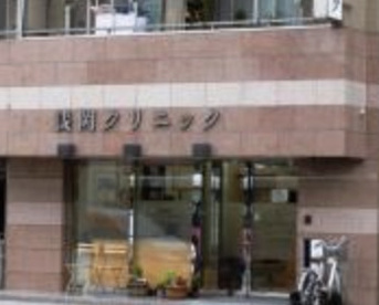 浅岡クリニックの画像1