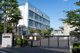 練馬区立向山小学校の画像