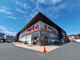 マイカイマート上尾店の画像