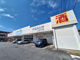 ウエルシア上尾弁財店の画像