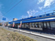 THE・FISHTANAKAトライアル上尾小泉店の画像