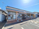 セブンイレブン 上尾柏座4丁目店の画像