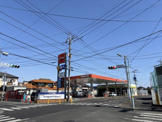 ENEOS