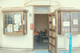 下町の画像