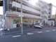 セブン-イレブン 横浜綱島西4丁目店の画像