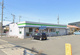 ファミリーマート 知多岡田店の画像