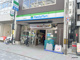 ファミリーマート 庄内駅東店の画像