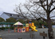 新川公園の画像