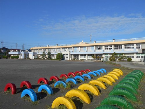 の画像