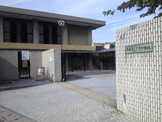 京都市立 大宅中学校