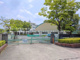 東高森台小学校の画像