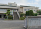 さいたま市立与野南小学校の画像
