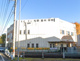 さいたま市立与野東中学校の画像