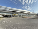 新水俣駅