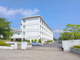 岩成台中学校の画像