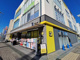 薬 マツモトキヨシ 東川口駅前店の画像