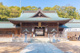 多井畑厄除八幡宮の画像