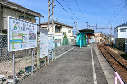 城東の画像1