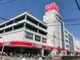 Olympicおりーぶ志村坂下店の画像