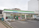 ファミリーマート 坂下二丁目店の画像