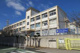 神戸市立小束山小学校の画像