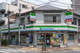 ファミリーマート 板橋南ときわ台店の画像