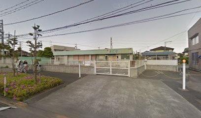 まどか保育園分園の画像1
