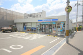ローソン 箕面桜五丁目店