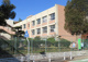 神戸市立名谷小学校の画像