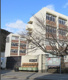 神戸市立福田中学校の画像