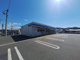ローソン 富岡田島店の画像