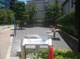 三田小山町児童遊園の画像