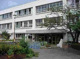 稲城市立稲城第六小学校の画像
