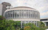 私立大阪医科薬科大学阿武山キャンパス