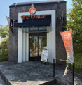 さかい珈琲 高槻店