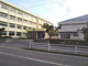 新潟市立木山小学校の画像