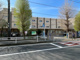 大和市立大和中学校の画像
