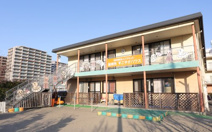 すこやかハウス