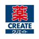 クリエイトSD(エス・ディー) 綾瀬さくら並木店の画像
