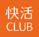 快活CLUB 座間店の画像