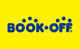 BOOKOFF(ブックオフ) 大和西鶴間店の画像