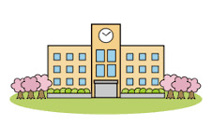 大阪私立中学校高等学校連合会