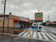 TAIRAYA月吉店の画像
