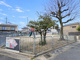 山科竹田児童公園の画像