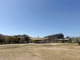 梅小路公園の画像