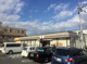 セブンイレブン 藤井寺東藤井寺町店の画像