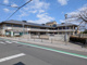 早島町立早島幼稚園の画像