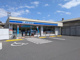 ローソン 早島町店の画像